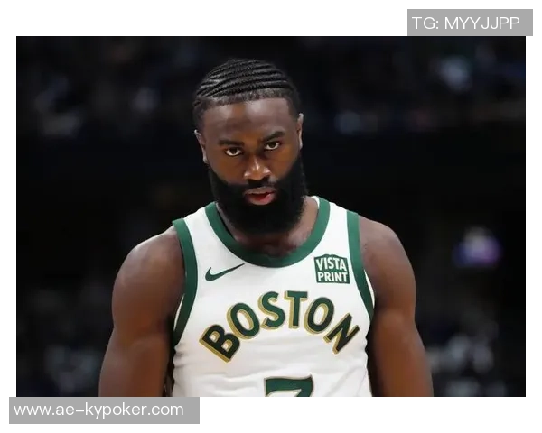 杰伦布朗愤怒发声呼吁正义直言已厌倦这些烦心事请罚我款也无所谓 杰伦布朗愤怒发声呼吁正义直言已厌倦这些烦心事请罚我款也无所谓