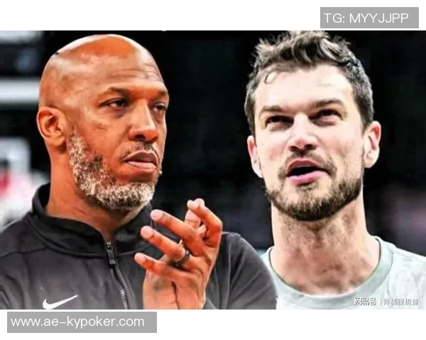 克罗宁对昌西事件保持沉默续约并提拔斯普利特的背后考量 克罗宁对昌西事件保持沉默续约并提拔斯普利特的背后考量