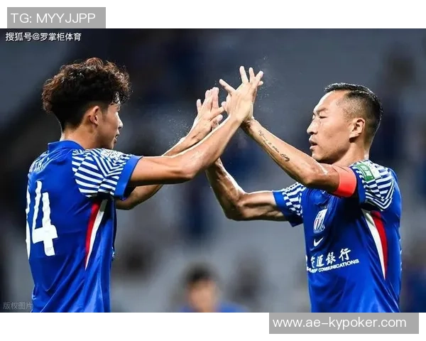 主力阵容出击申花迎战首尔刘诚宇吴曦李可首发林加德强势出场