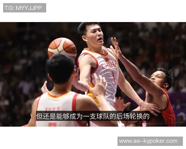 厄泽尔回应土耳其足协称离开获球队同意期待公正对待 厄泽尔回应土耳其足协称离开获球队同意期待公正对待