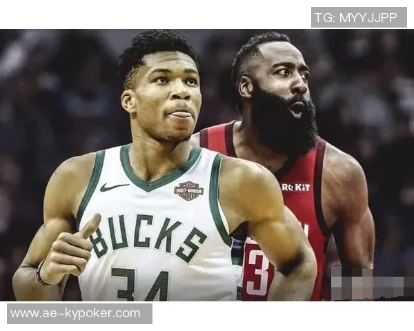 帕森斯称字母哥为非中锋奥尼尔健康状态下可跻身联盟前列