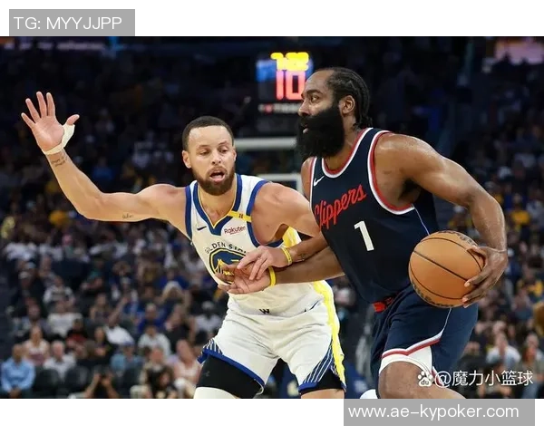 字母哥生涯40场次达56次超越贾巴尔成雄鹿队史第一人