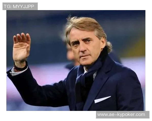 斯基拉曝曼奇尼与萨德续约至明年并附加两年选项年薪达八百万欧元 斯基拉曝曼奇尼与萨德续约至明年并附加两年选项年薪达八百万欧元