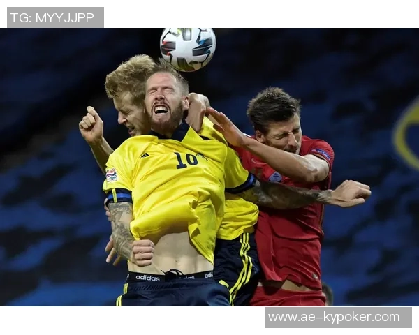 崔鹏解读留洋生存法则：在欧洲足球中拼搏才是唯一出路