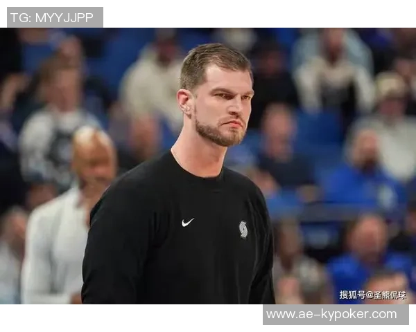 罗威评价斯普利特：低调务实的教练值得信赖愿与之并肩作战