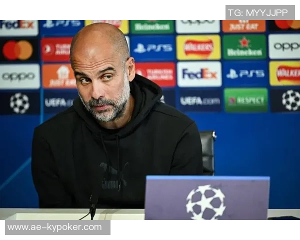 瓜迪奥拉执教千场数据揭秘曼城550场拜仁161场巴萨247场