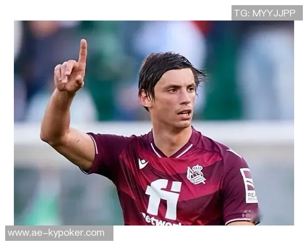 勒诺尔芒韧带无损伤恢复期预计为一个半至两个月 勒诺尔芒韧带无损伤恢复期预计为一个半至两个月