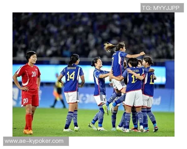 中国U17女足在摩洛哥开启首堂训练课备战国际赛事