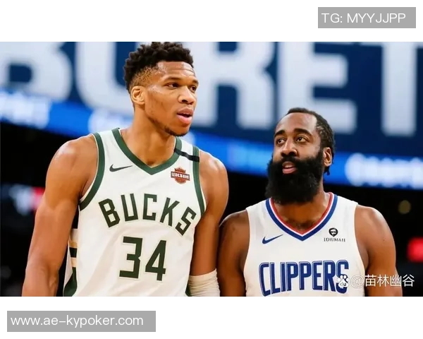 字母哥未来去向成谜韦德表达对雄鹿的期待与希望