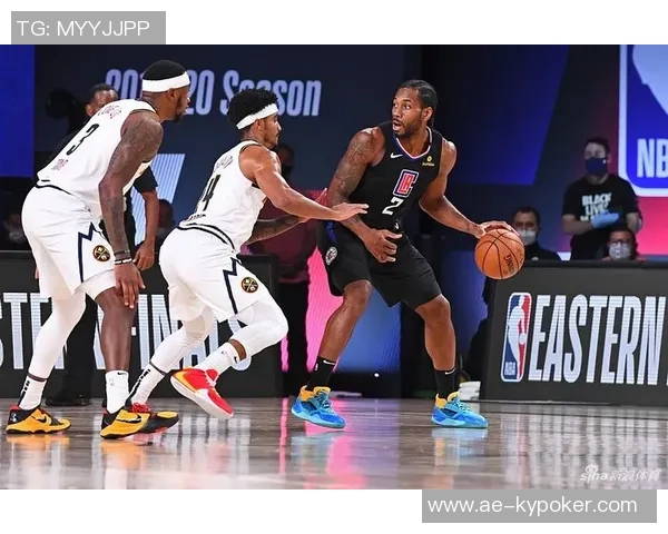 尤文图斯计划续约塞内西提供四年合同以留住核心球员