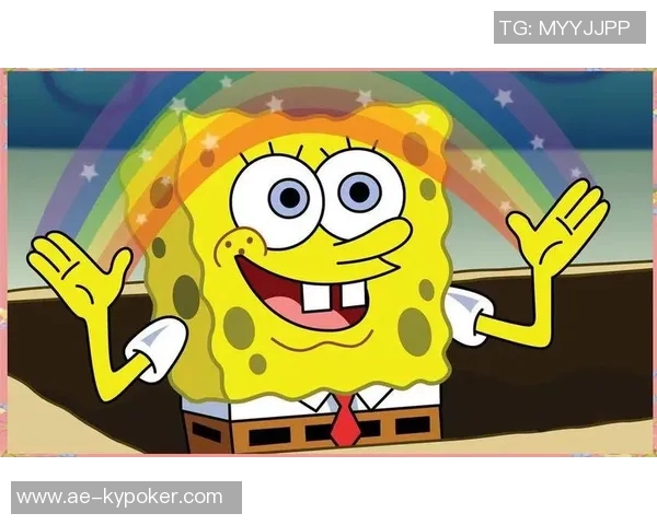 奎因回忆与哈珀的童年友谊期待未来更多精彩对决 奎因回忆与哈珀的童年友谊期待未来更多精彩对决