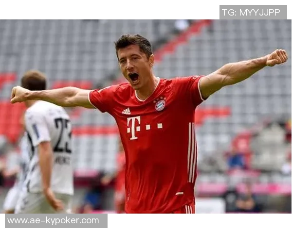 比朔夫坚定信念渴望赢得荣誉展现自己配得上拜仁球衣的决心 比朔夫坚定信念渴望赢得荣誉展现自己配得上拜仁球衣的决心