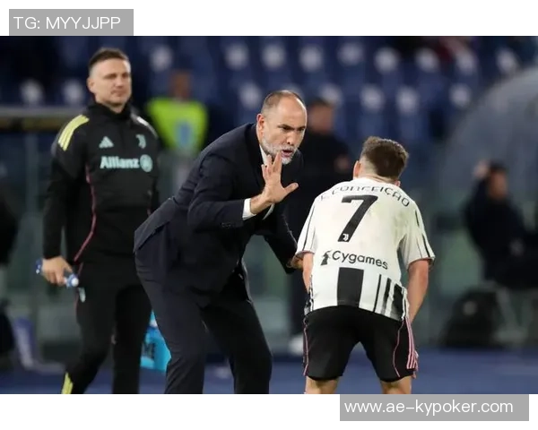 皮耶罗谈尤文斗志：面对科莫更需全力以赴而非皇马