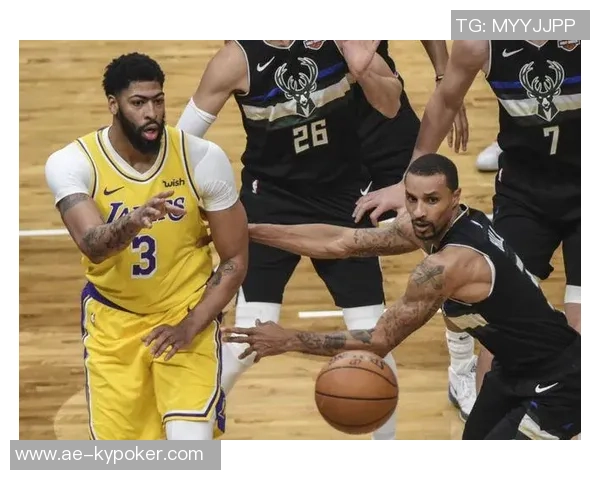 杰伦约历史仅六人达成三双成就欧洲三白神将双杀洛城双雄展现实力 杰伦约历史仅六人达成三双成就欧洲三白神将双杀洛城双雄展现实力