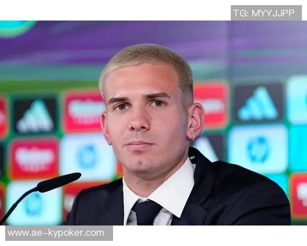 阿拉巴重返皇马合练马斯坦托诺卡瓦哈尔琼阿梅尼缺席引关注