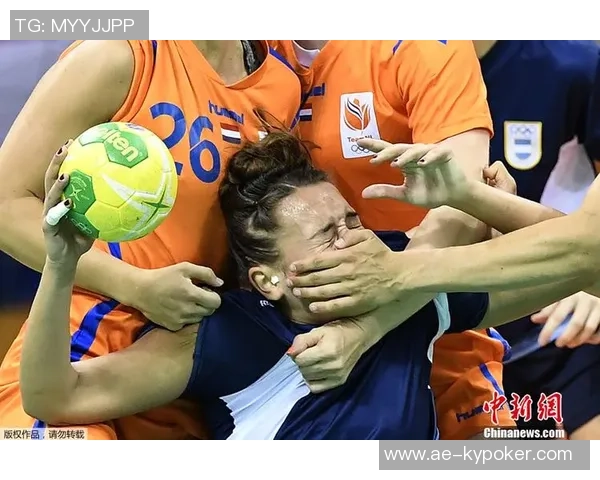 伊森妈妈调侃卡鲁索防守表现真是让人哭笑不得的精彩瞬间 伊森妈妈调侃卡鲁索防守表现真是让人哭笑不得的精彩瞬间