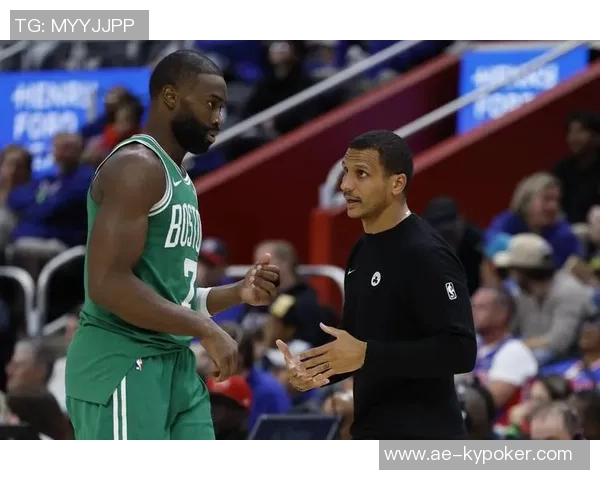 名嘴分析东部球队机会增多因绿军与步行者伤病影响大将表现