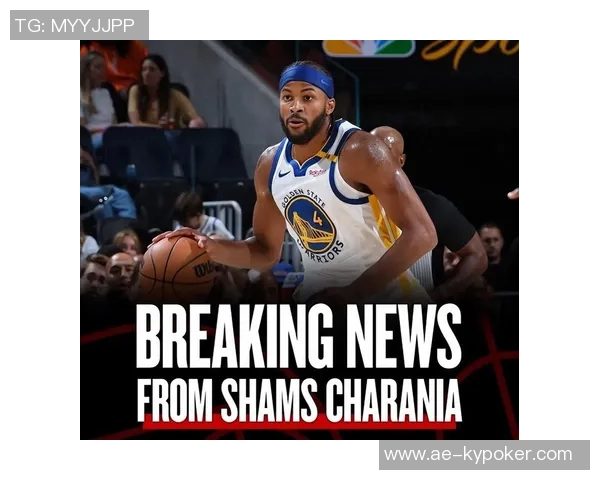 勇士半场领先爵士库里复出表现亮眼穆迪乔治助力球队争胜