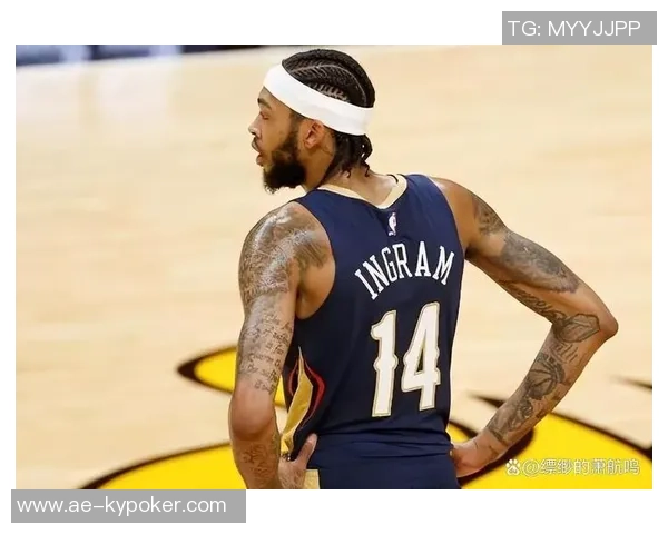 浓眉强调若在华盛顿担任主要持球手需提升控球能力以减少失误