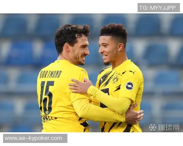 斯文松谈加盟多特：这是我职业生涯中的绝佳机会与完美契合