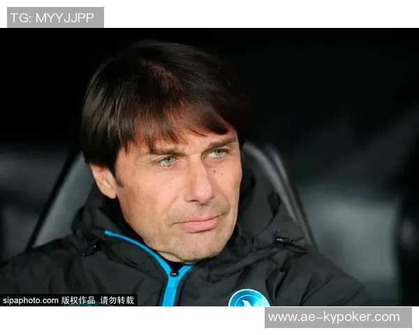 托蒂谈人生选择：纳因戈兰解宿醉德拉斯助打架的趣事分享