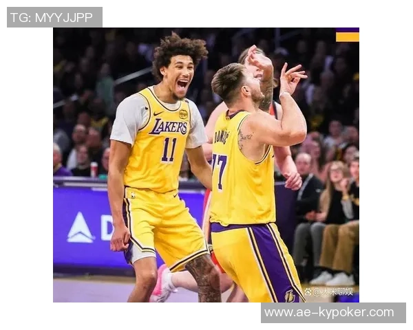 被退货后首战湖人成功逆袭马威坦言兴奋之情难以掩饰