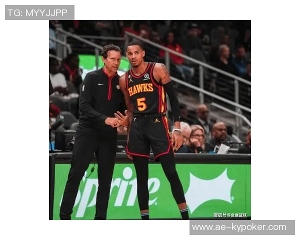 张佳玮分析米切尔的全面能力超越穆雷展现更强爆发力与速度