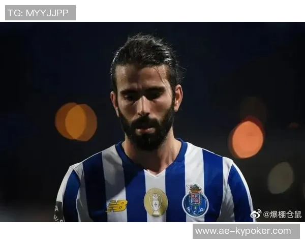 意媒报道拉斯帕多里希望冬窗回归意甲寻求更多出场机会