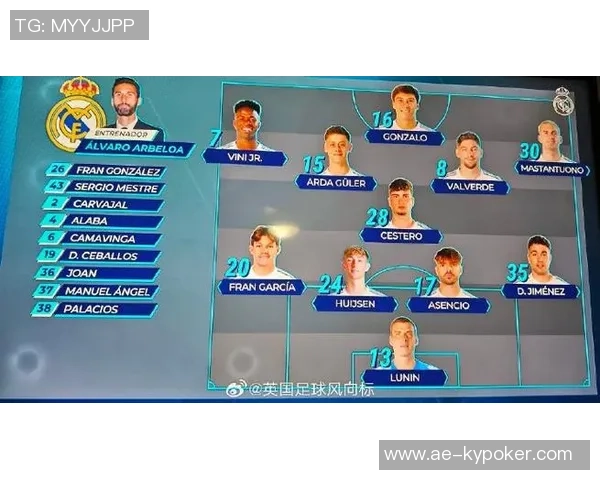 国王杯惊喜阿尔瓦塞特淘汰皇马门票及商业收入突破200万欧元