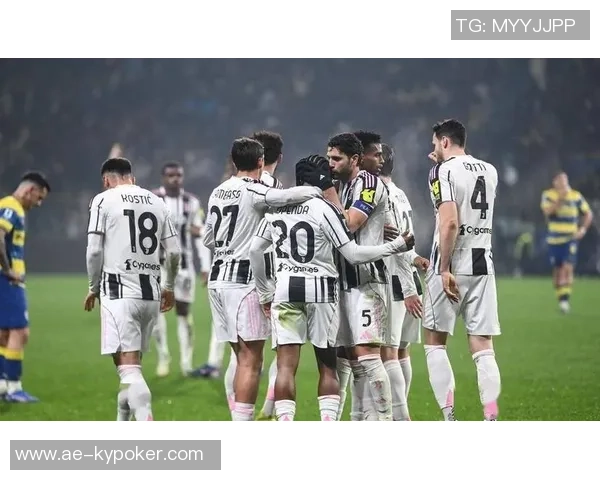 尤文欧冠战博德或遭大雪考验球队备战面临挑战