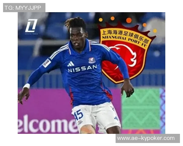 天空体育报道格拉斯哥流浪者有意引进海港主帅穆斯卡特以加强球队实力