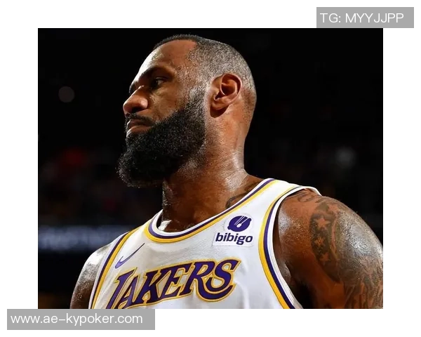 湖人传奇球员得分与三分表现榜单科比领衔老詹东契奇紧随其后 湖人传奇球员得分与三分表现榜单科比领衔老詹东契奇紧随其后