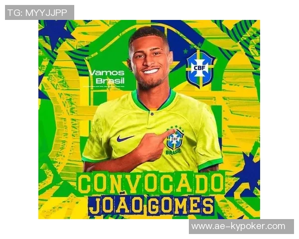 曼联中场急需替代者若昂内维斯或成最佳人选