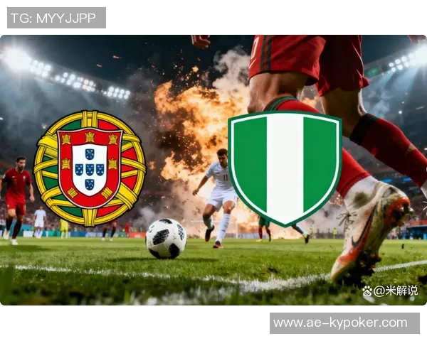 葡萄牙在世欧预F组中豪取三连胜领先匈牙利五分稳居榜首