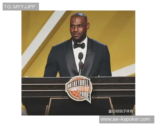 勒布朗回顾与韦德的传奇旅程从选秀到名人堂的辉煌岁月