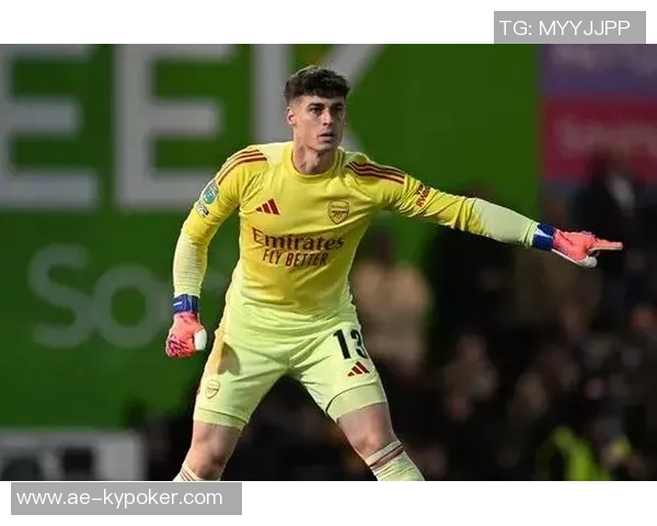 凯帕称赞队友罚点球表现出色为他扑救创造机会 凯帕称赞队友罚点球表现出色为他扑救创造机会