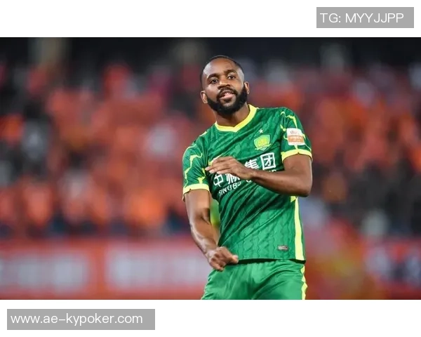 佩工感慨巴坎布错失良机足球世界充满遗憾与机遇