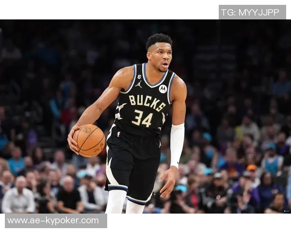 字母哥季前赛首秀表现抢眼轻松拿下13分10板3助助力球队胜利