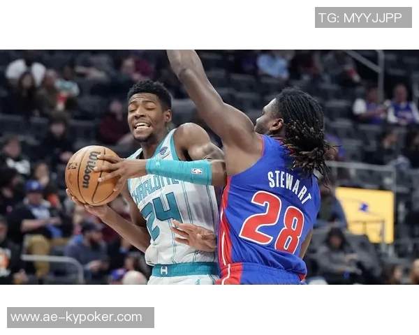 布兰登米勒透露肩部受伤情况强调整赛季佩戴绷带的重要性与必要性 布兰登米勒透露肩部受伤情况强调整赛季佩戴绷带的重要性与必要性