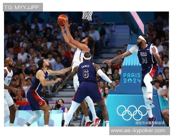 奇兵萨隆替补出战22分钟狂砍21分三分球命中率高达833