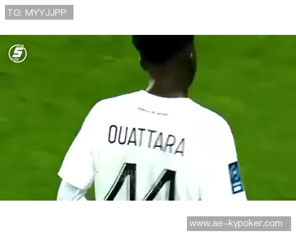 尤文图斯瞄准摩纳哥年轻后卫马维萨引发关注 尤文图斯瞄准摩纳哥年轻后卫马维萨引发关注