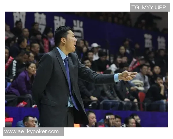 比塞克谈比赛艰难胜利强调在困境中坚持的重要性 比塞克谈比赛艰难胜利强调在困境中坚持的重要性