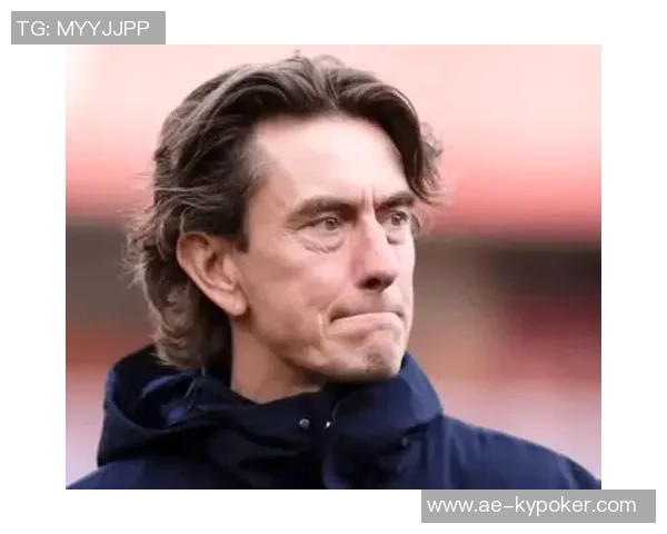 弗兰克确认热刺一月必将引援只谈梅罗不涉及其他球员 弗兰克确认热刺一月必将引援只谈梅罗不涉及其他球员