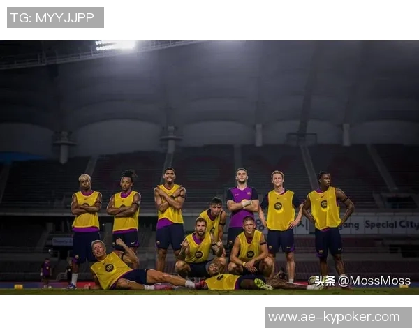 拉菲尼亚缺席训练情况堪忧孔德相对较好引发关注