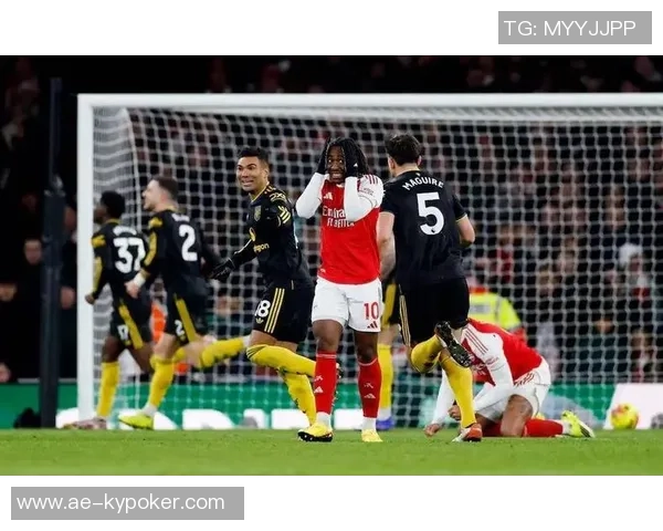 英超分析:阿森纳主场胜算堪忧曼城客战维拉挑战重重 英超分析:阿森纳主场胜算堪忧曼城客战维拉挑战重重