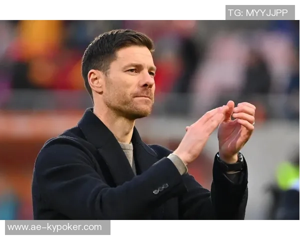 皇马未认真考虑解雇阿隆索更衣室氛围有所缓和 皇马未认真考虑解雇阿隆索更衣室氛围有所缓和