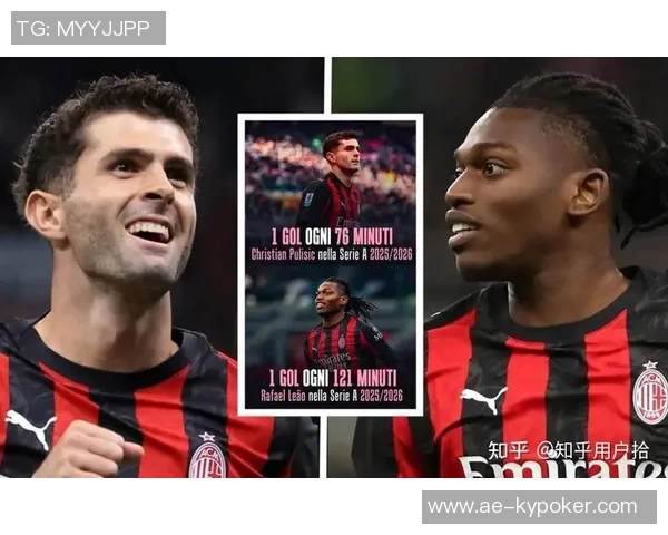 米兰官方宣布25岁博尼法斯因体检未过本赛季报销11场比赛未进球