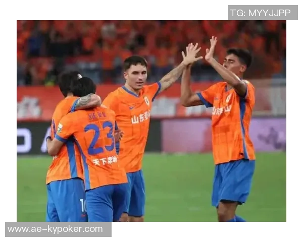 鲁媒分析泰山队收官阶段应展现进取心并积极寻找新外援中卫人选