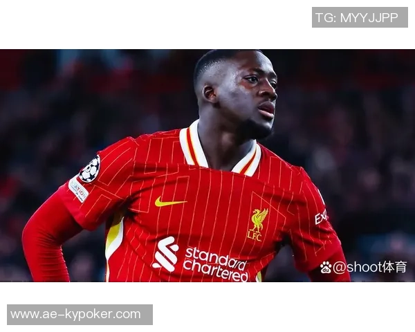 阿斯报：科纳特在利物浦遭遇主帅信任危机皇马密切关注其未来动向