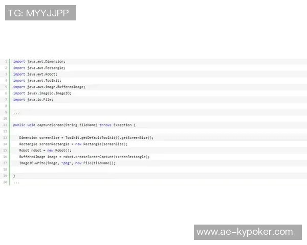 韦尔全能表现进化显著19投12中三分精准砍下29分12板展现统治力